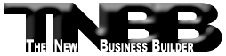 TNBB Logo