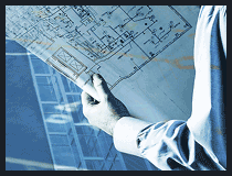Planning