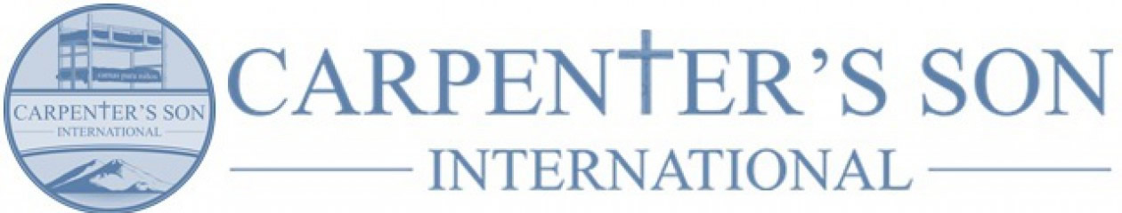 CSI Logo